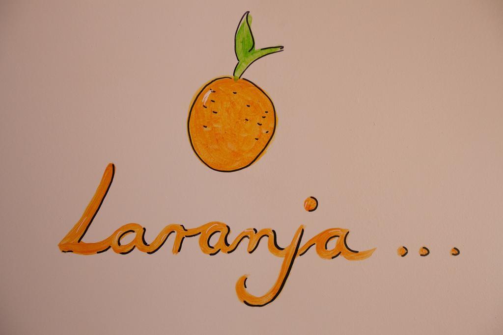 Camera Doppia con Letti Singoli