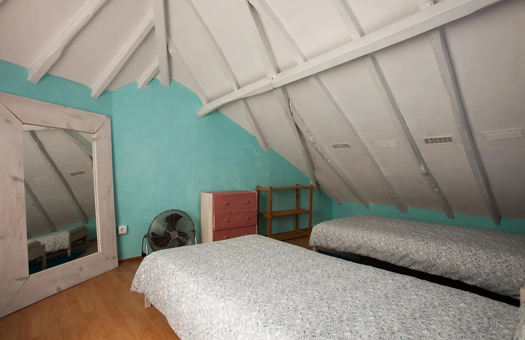Ericeira Surf Camp-1