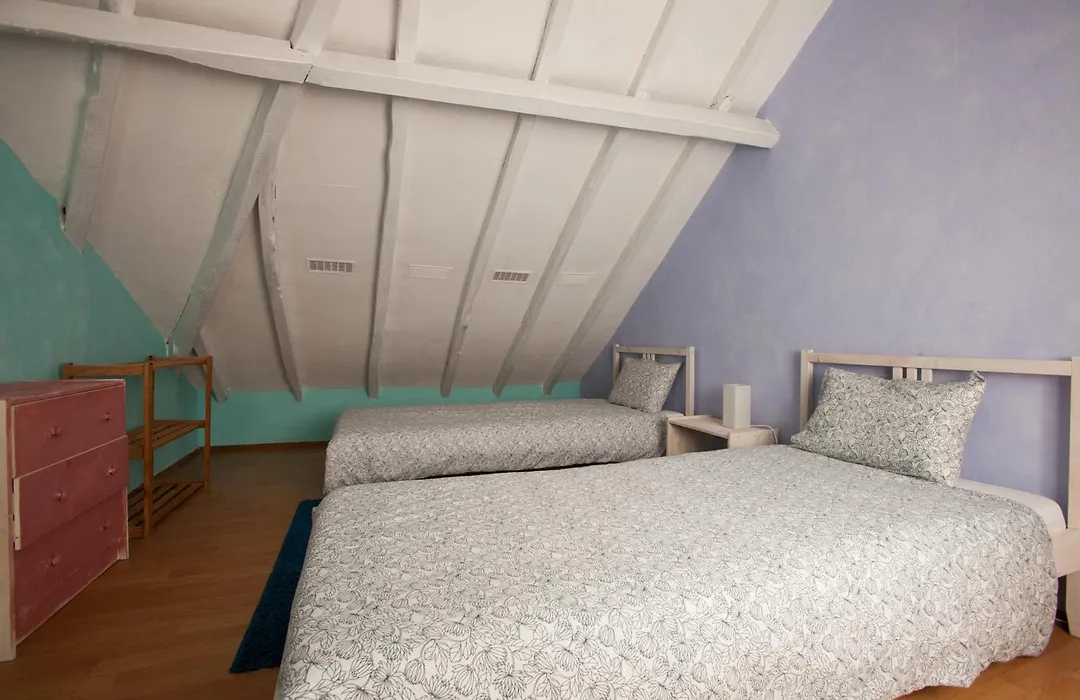 Ericeira Surf Camp-1