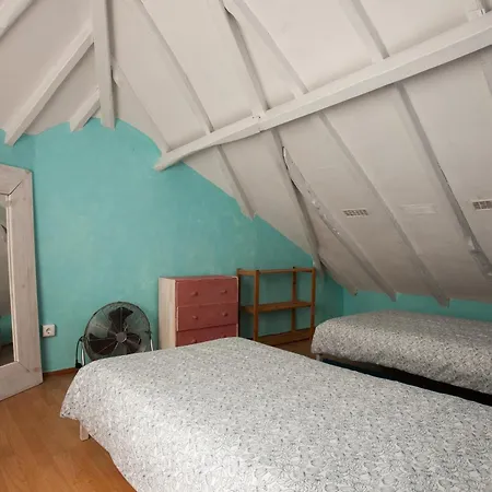 Ericeira Surf Camp-3